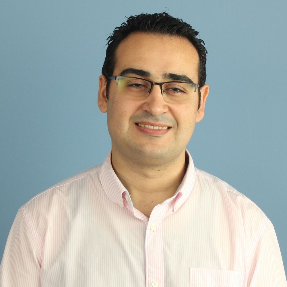 Iago Trillo Ojea